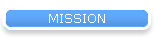 MISSION
